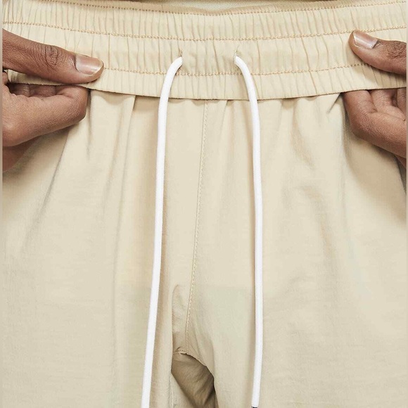 Nike | Pants - Picture 9 of 9